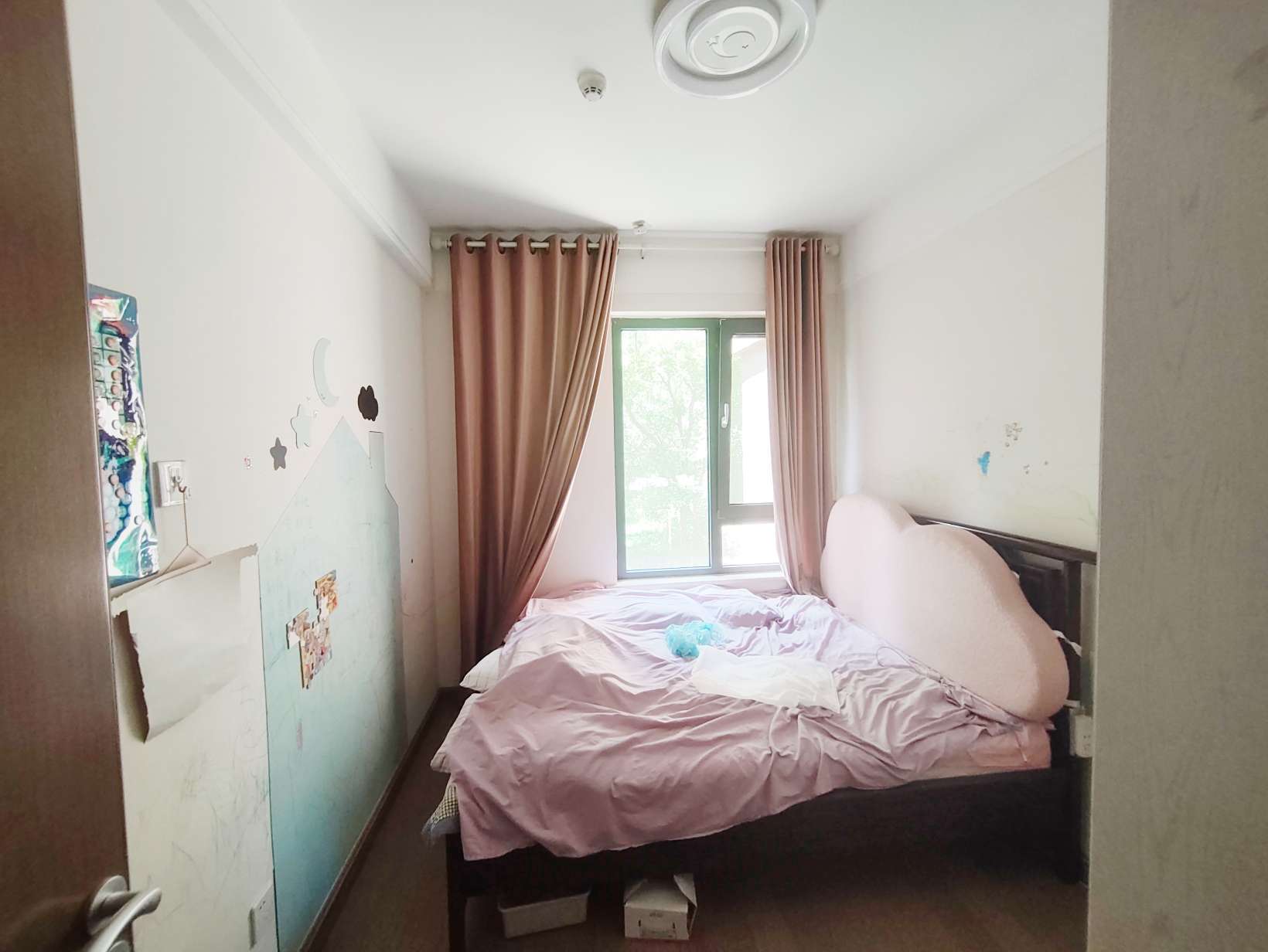 绿地新里香榭丽公馆