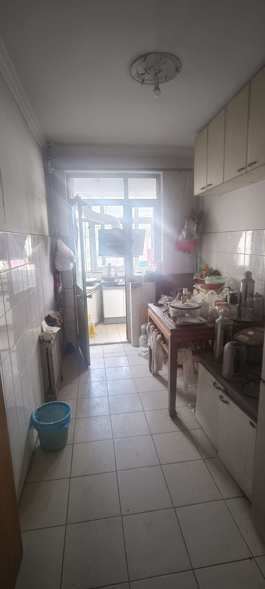 林祥大厦