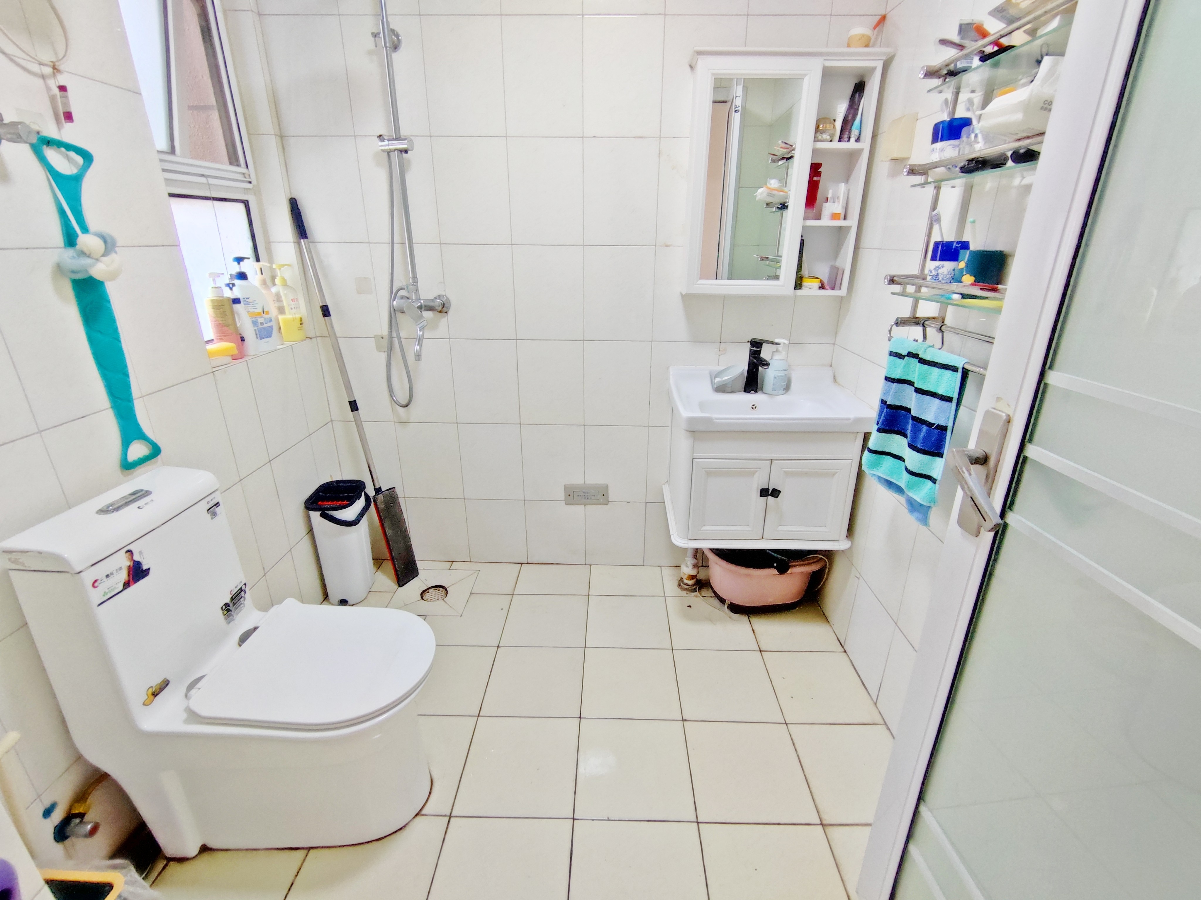 绿地国际花都(四期)