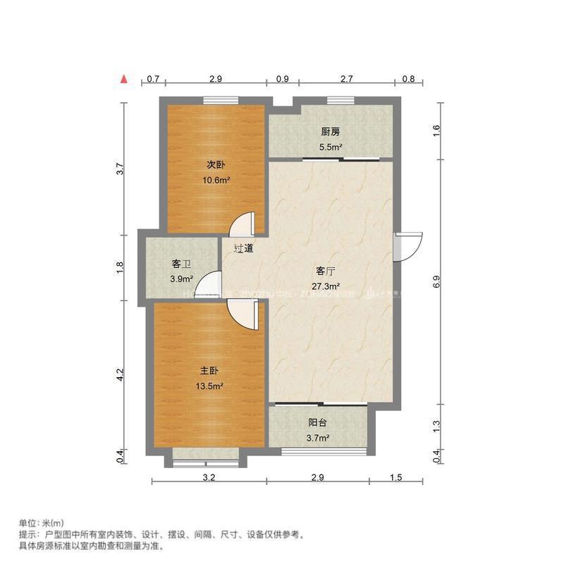 中建新悦城