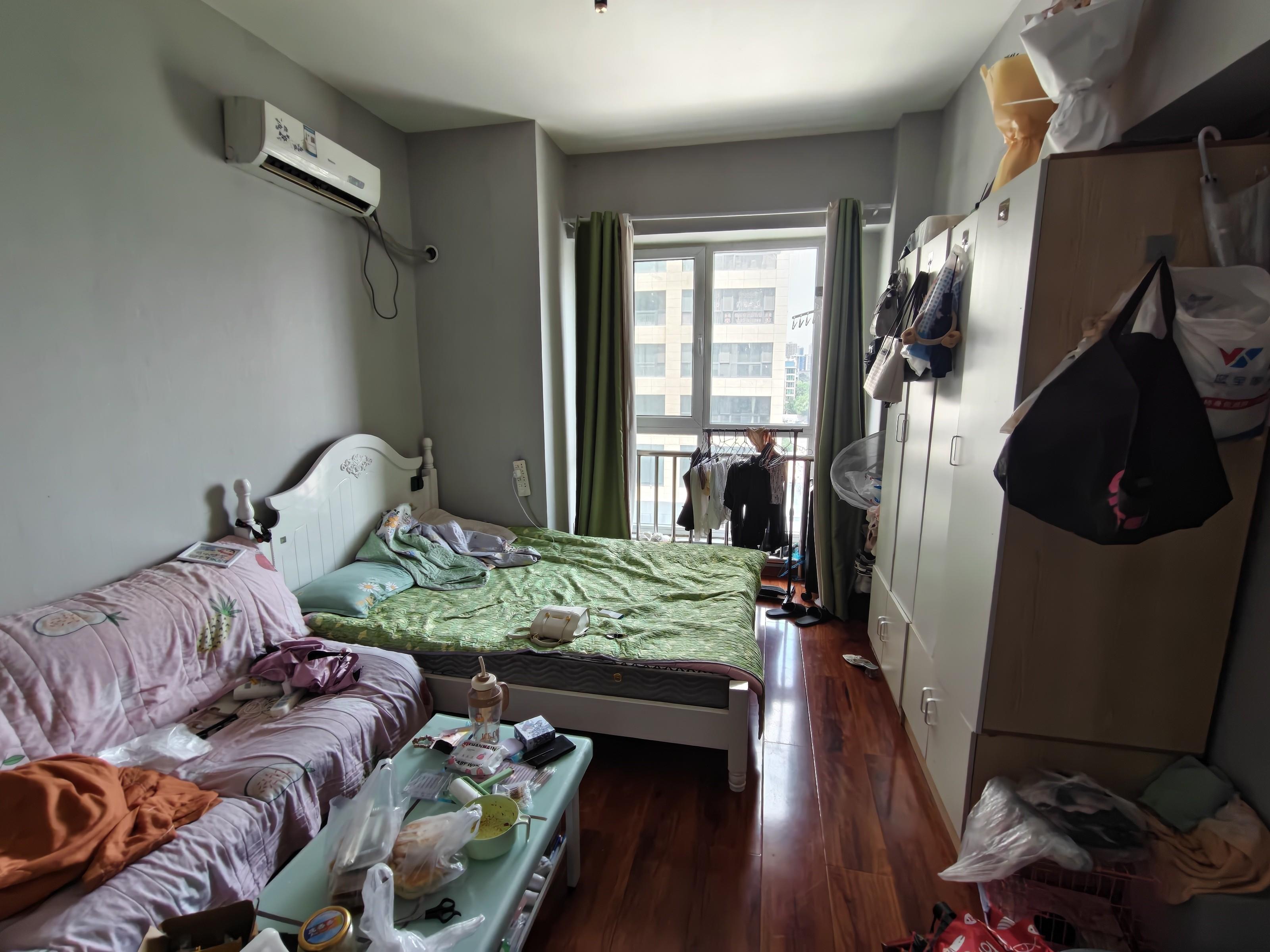 鑫苑鑫中心