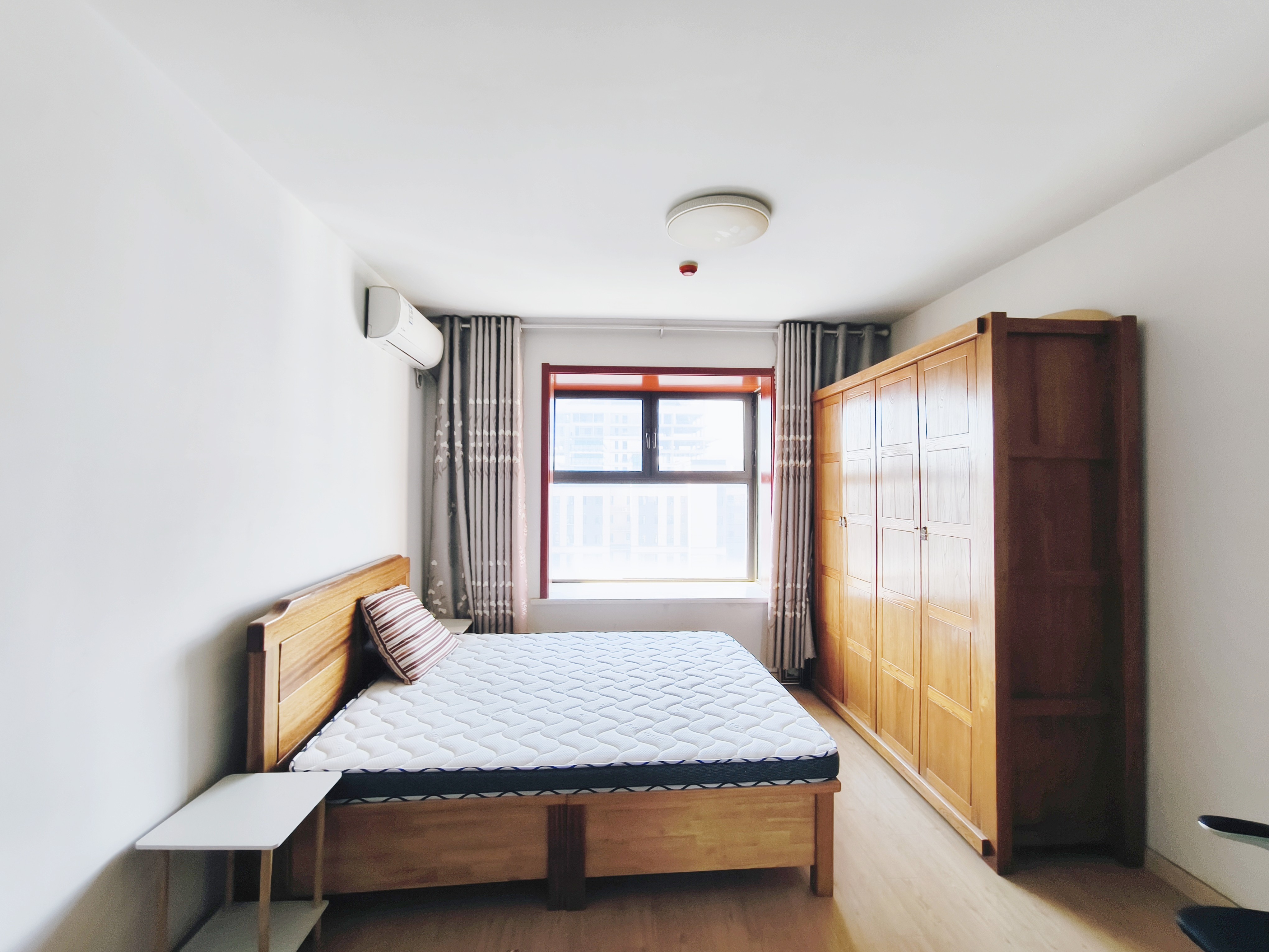 中新锦绣天地中苑一区