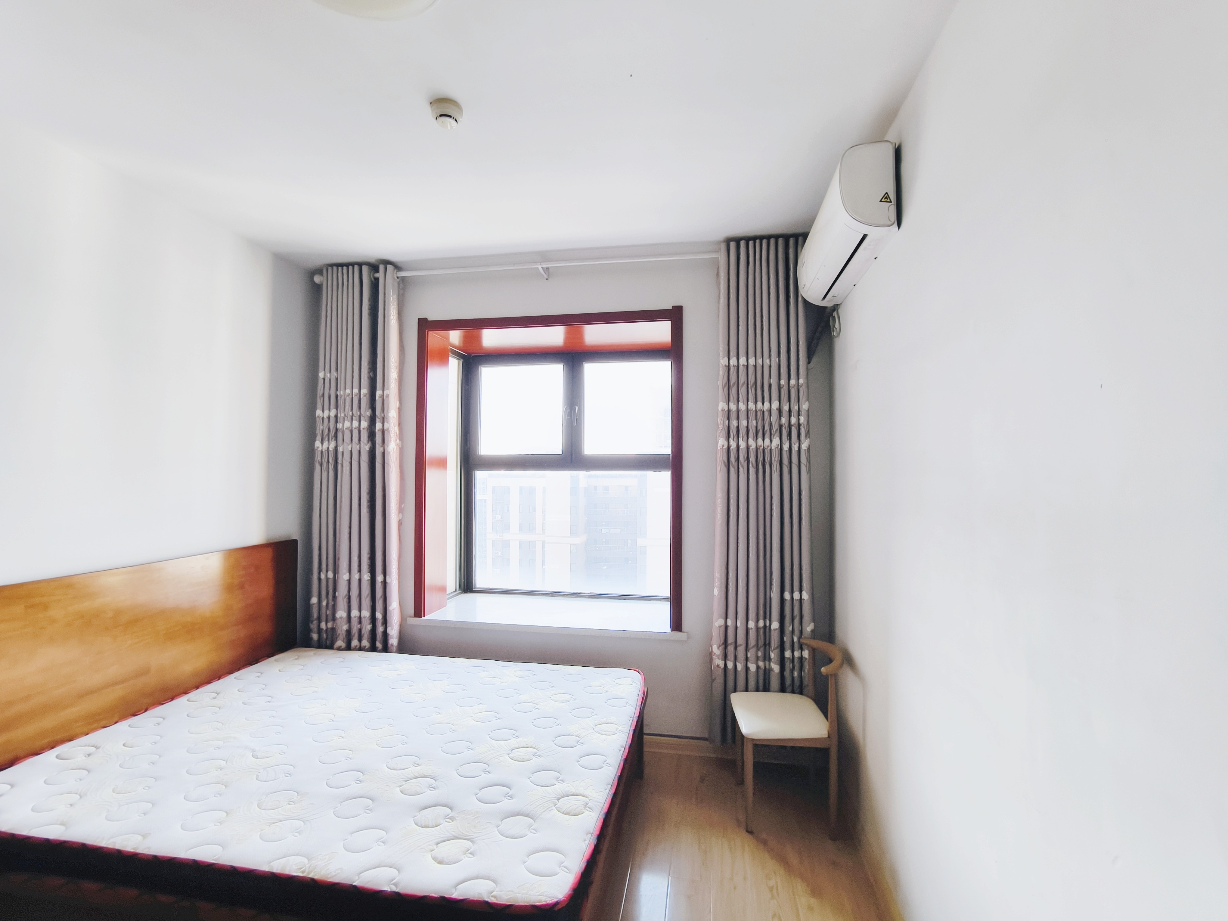 中新锦绣天地中苑一区