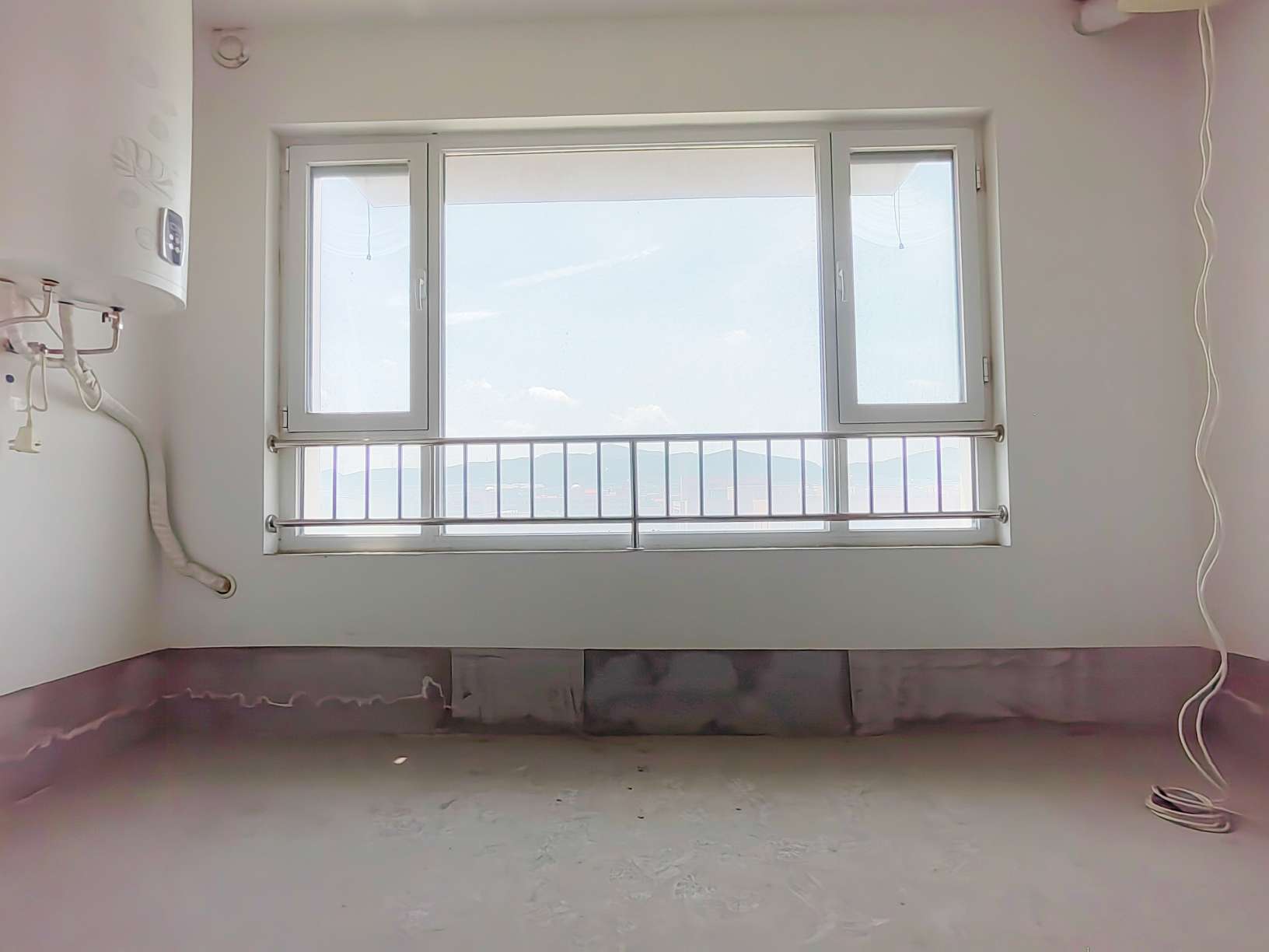 章丘鲁能公馆