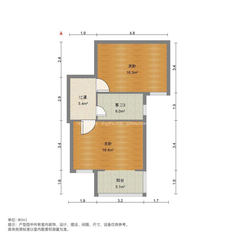 连城水岸