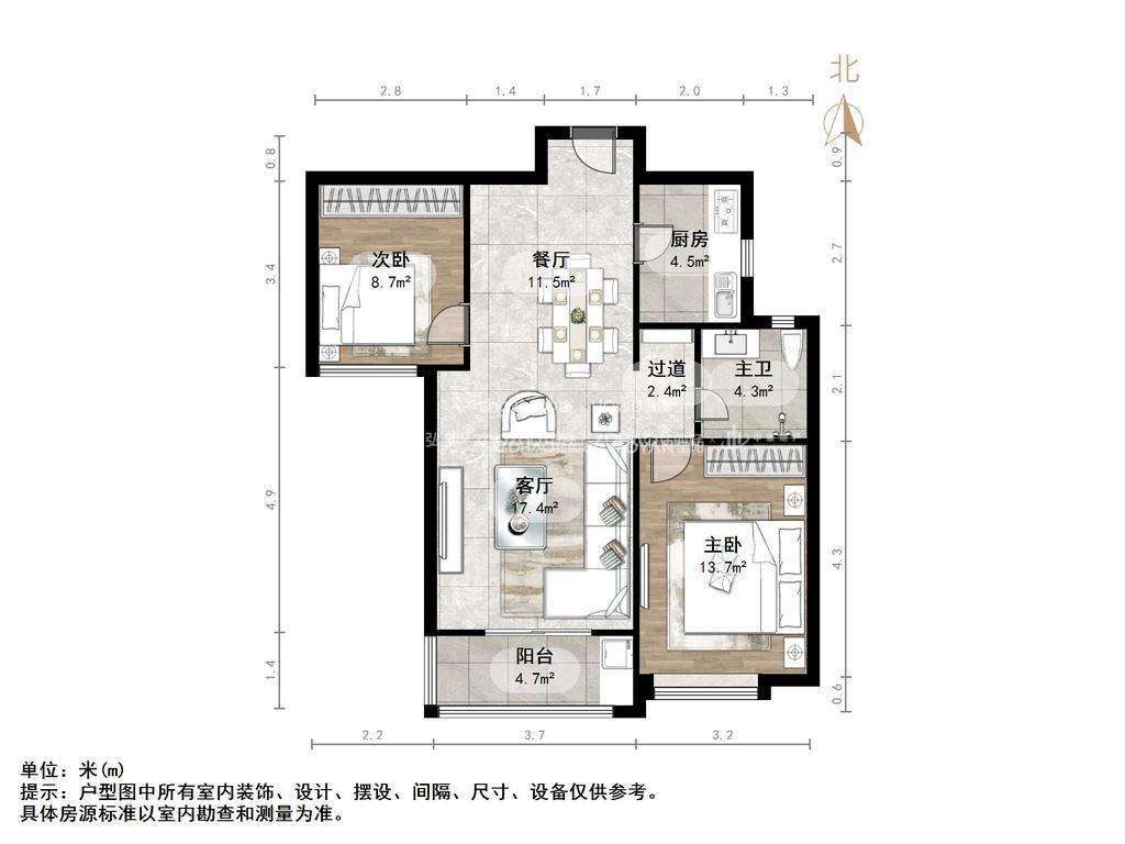 绿地新都会