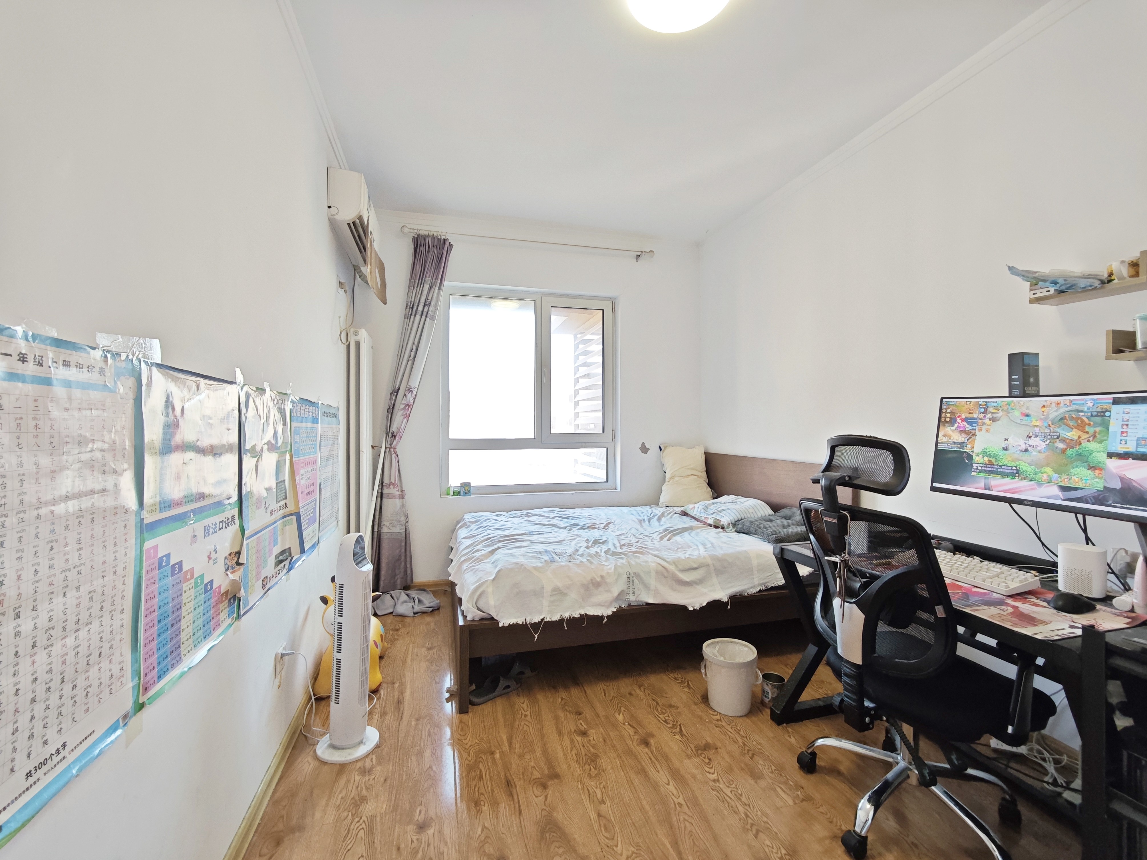 绿地新里香榭丽公馆