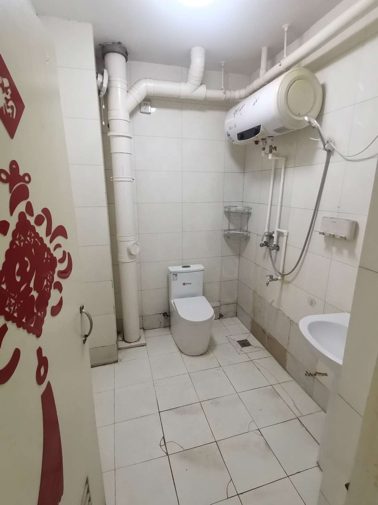 丽景苑
