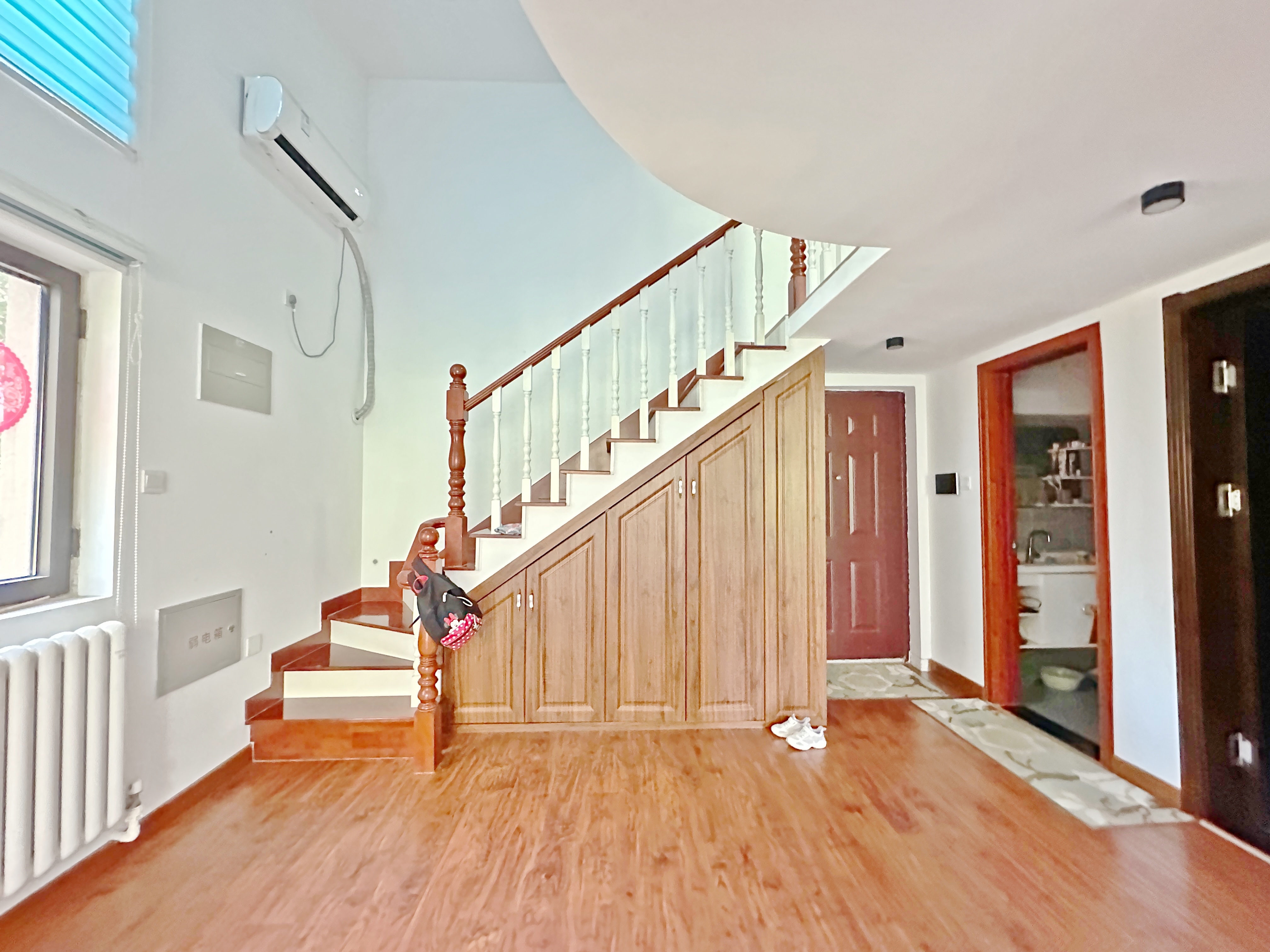 中海国际社区中海国际公馆