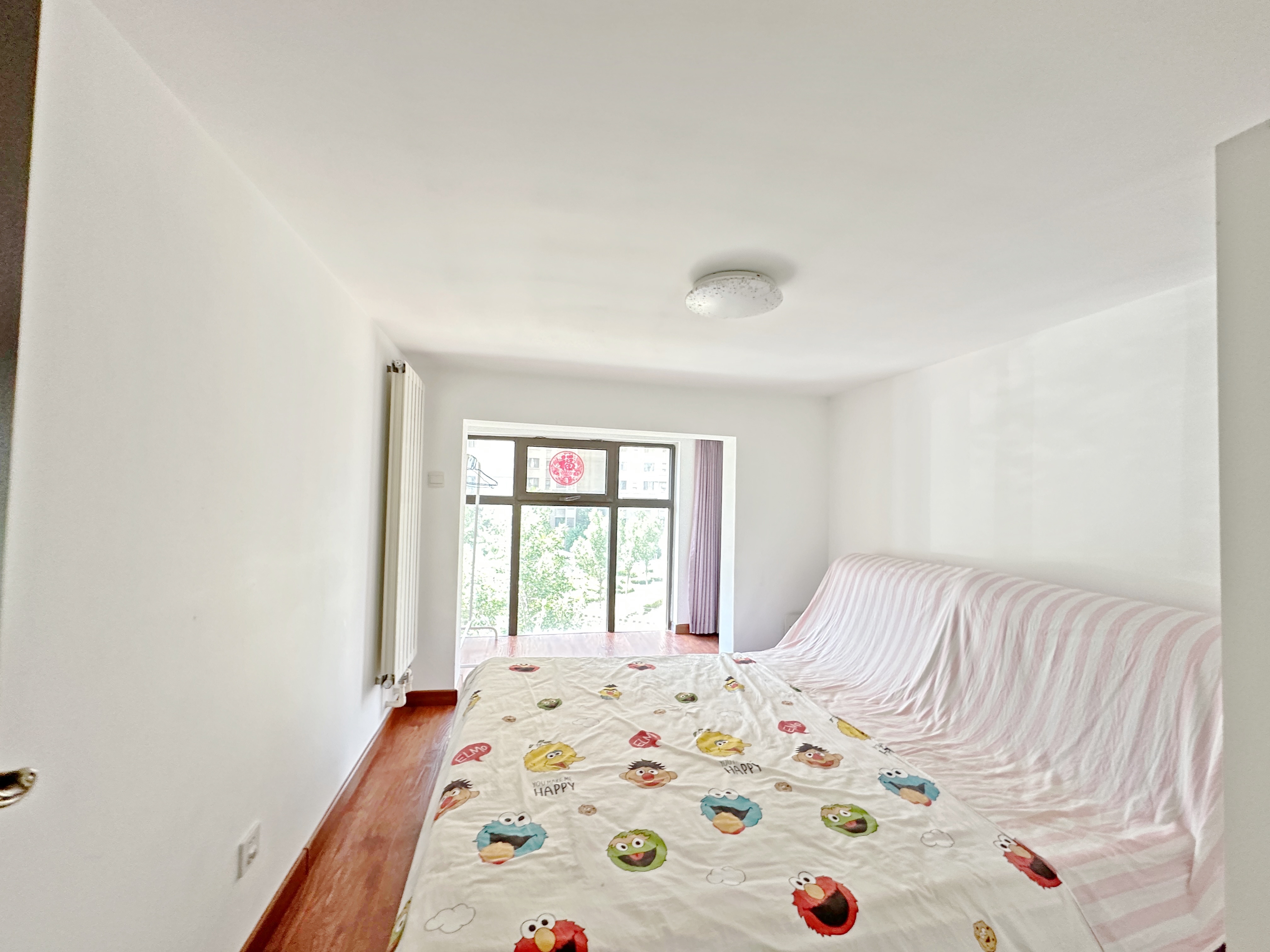 中海国际社区中海国际公馆