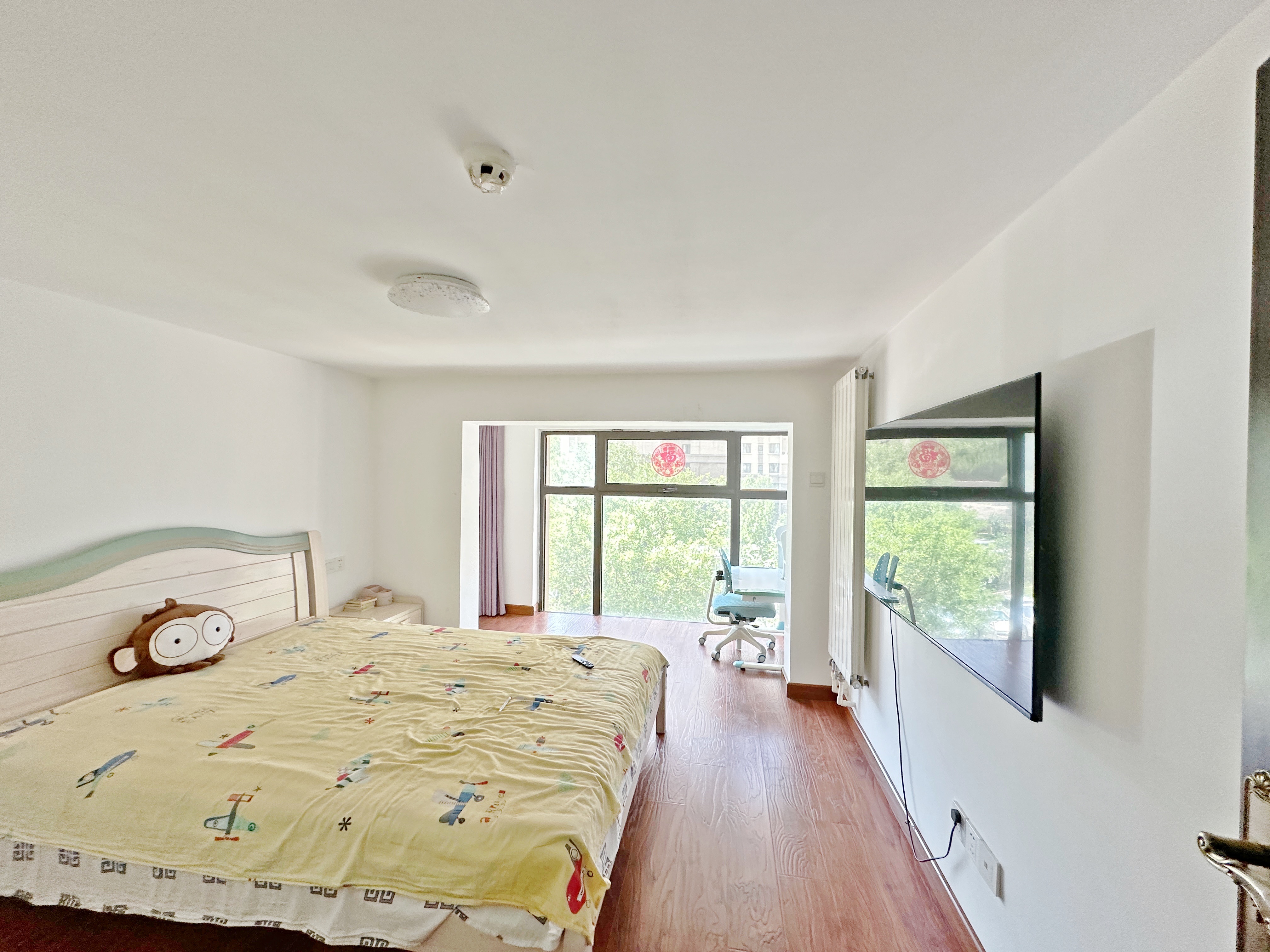 中海国际社区中海国际公馆