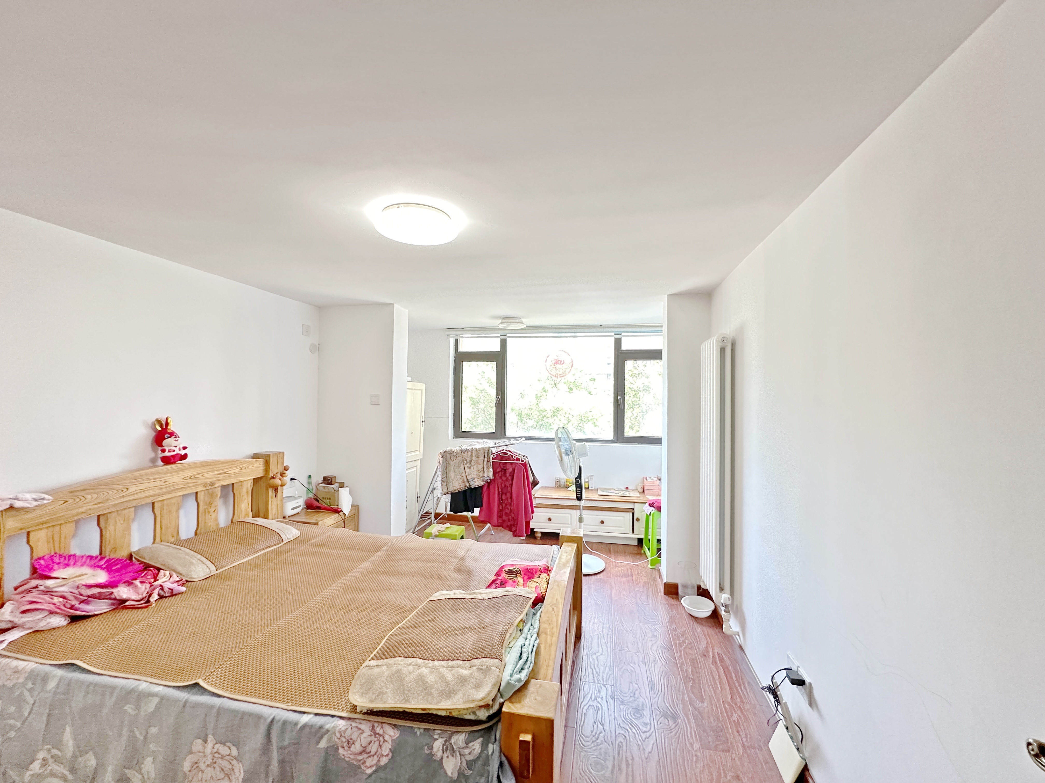 中海国际社区中海国际公馆