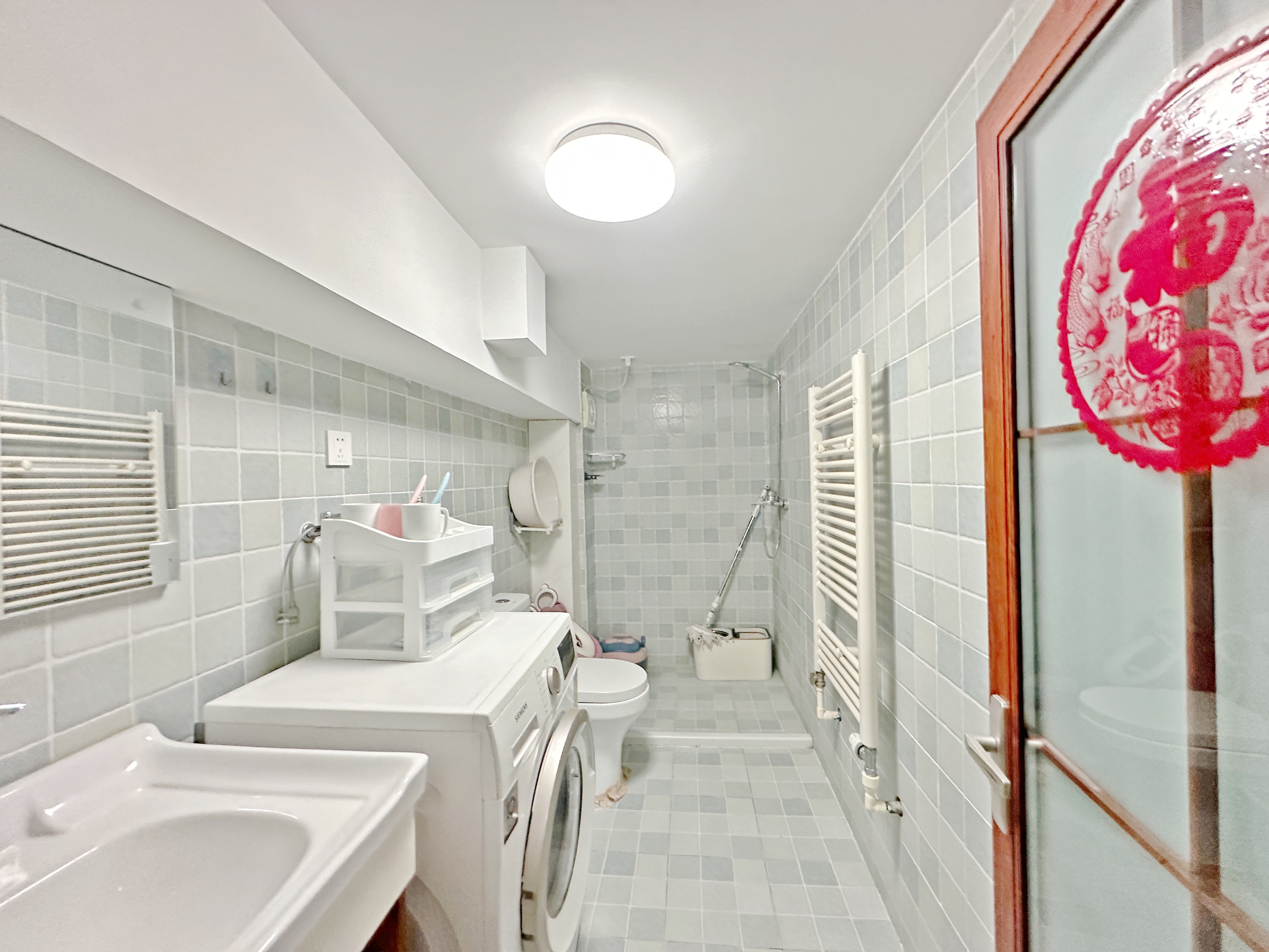 中海国际社区中海国际公馆