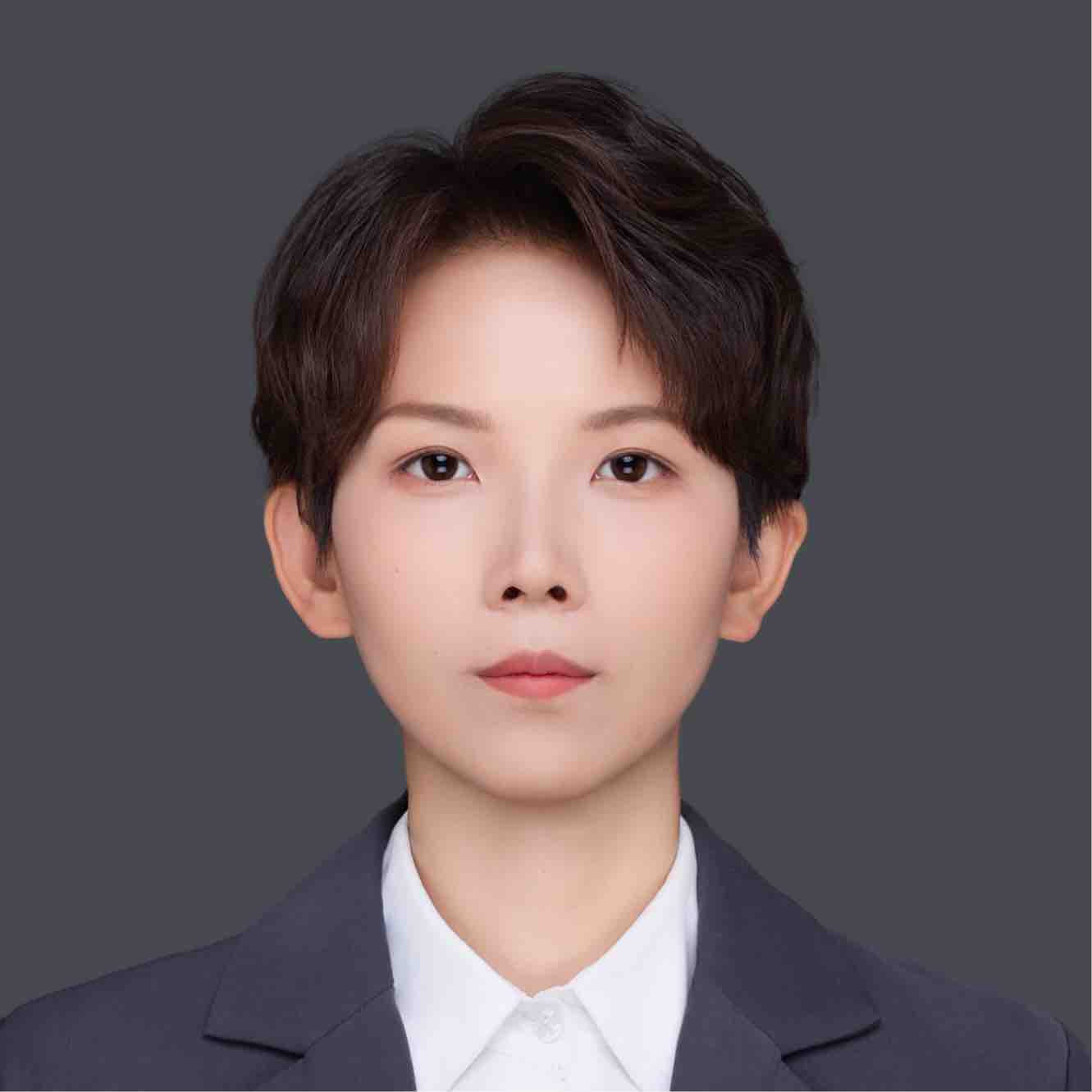 王玉苗