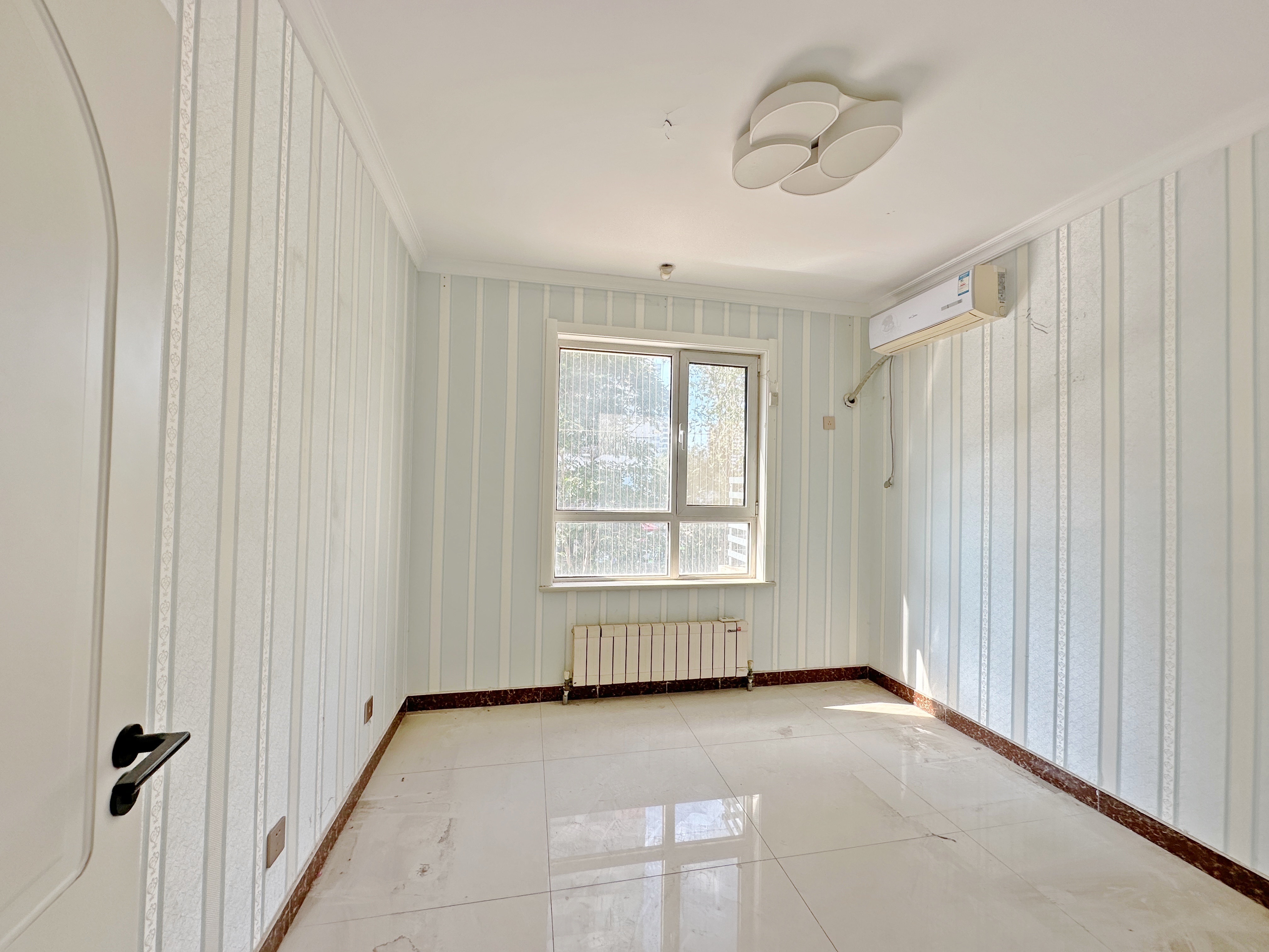 阳光100国际新城(G区)