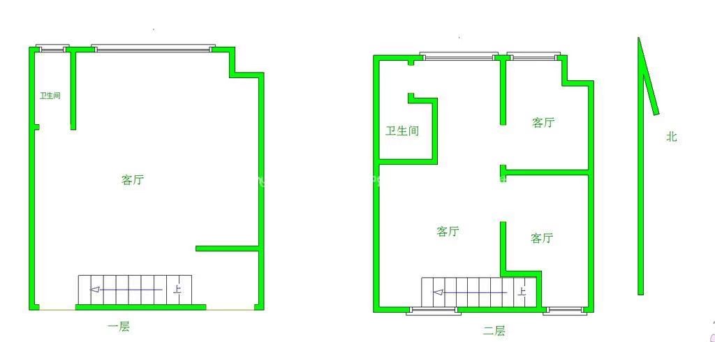 齐鲁文化创意基地