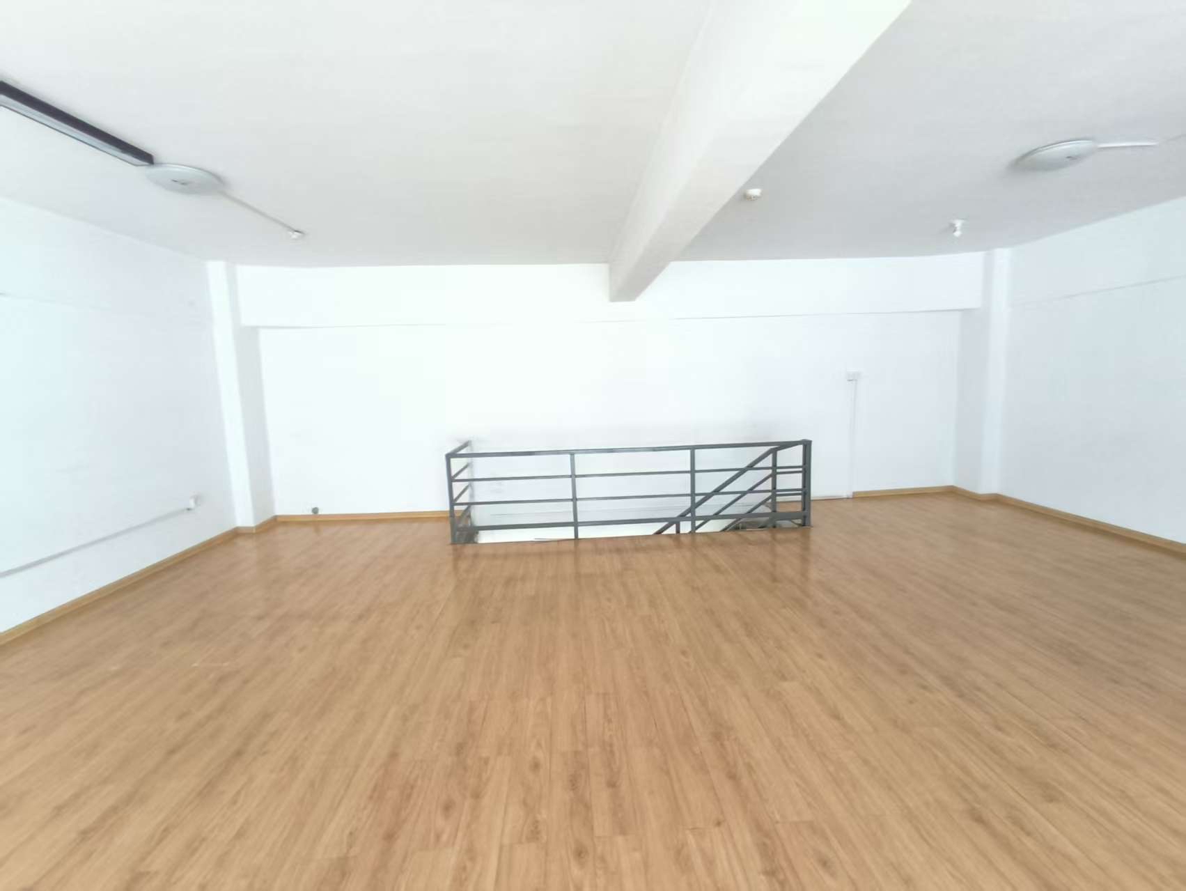 齐鲁文化创意基地