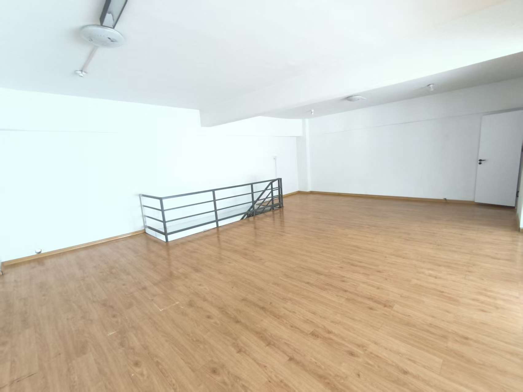 齐鲁文化创意基地