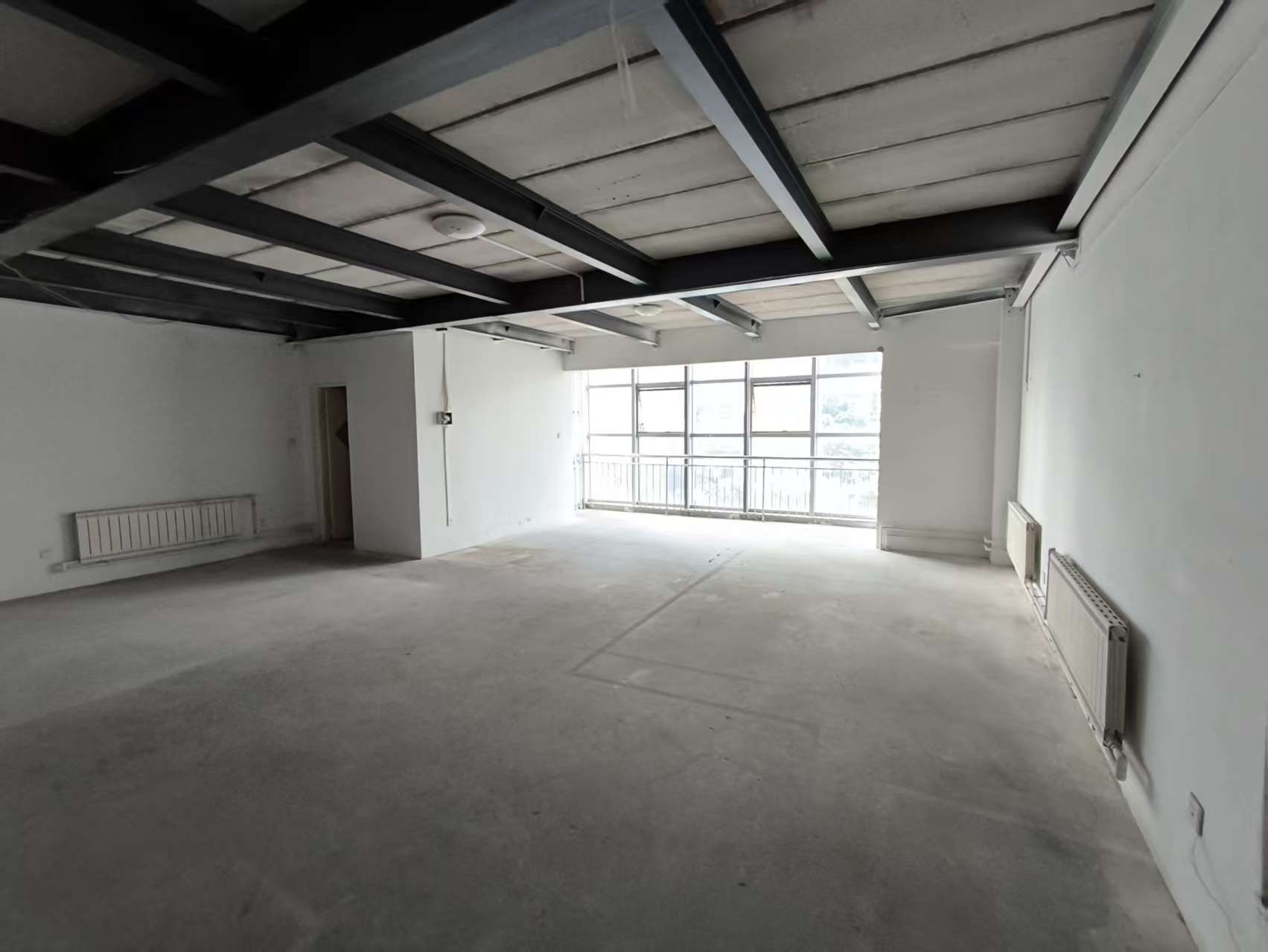 齐鲁文化创意基地