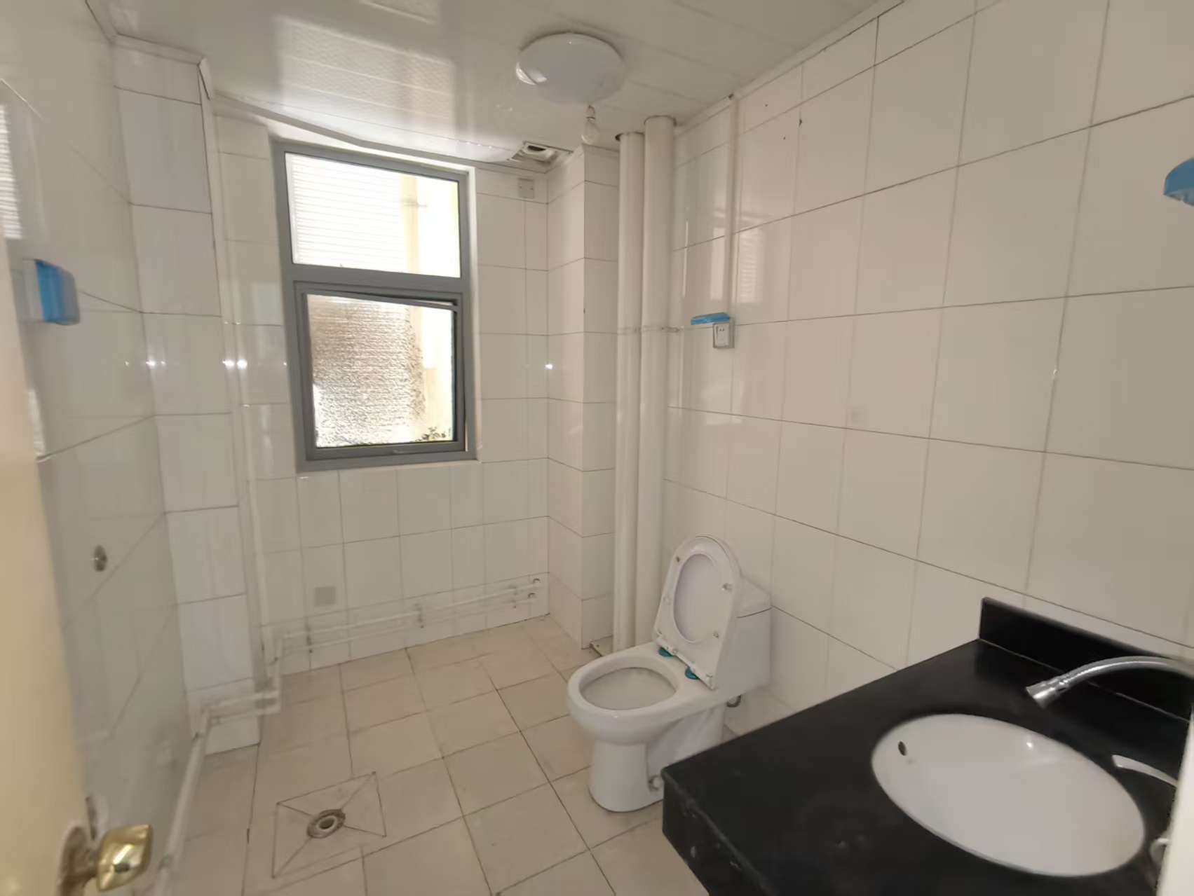 齐鲁文化创意基地