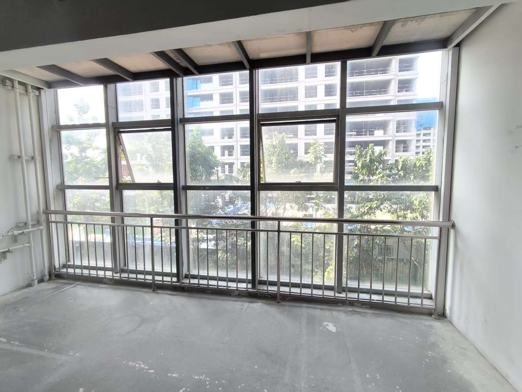 齐鲁文化创意基地