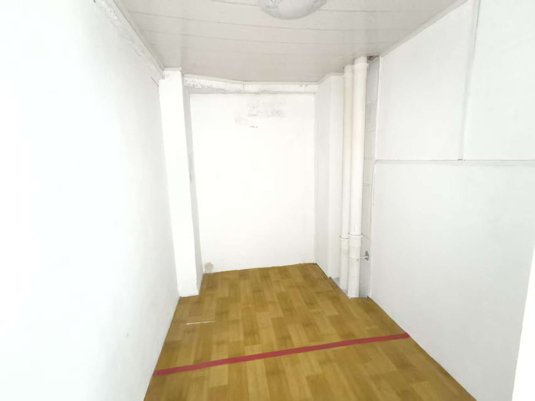 齐鲁文化创意基地