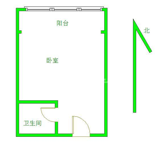 重汽彩世界