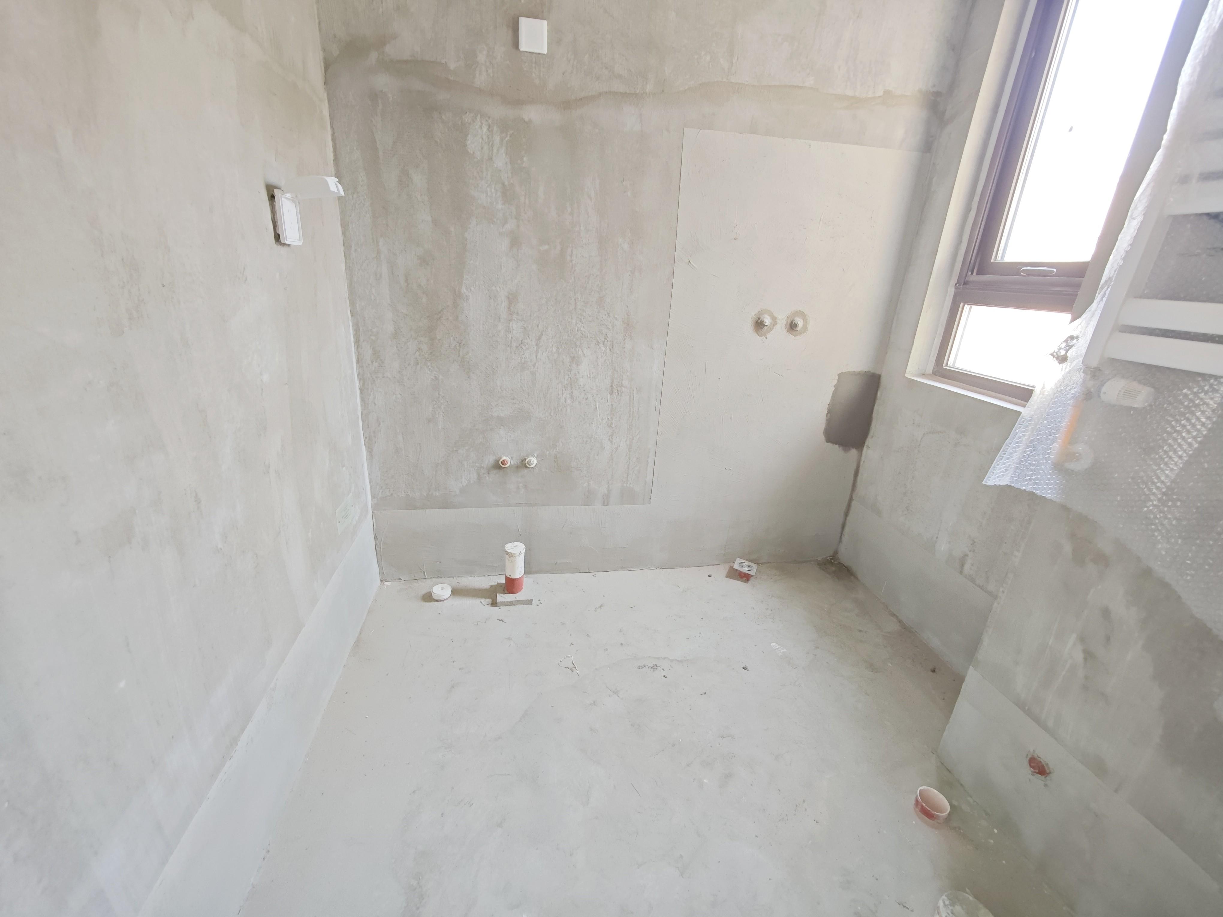 中建锦绣首府