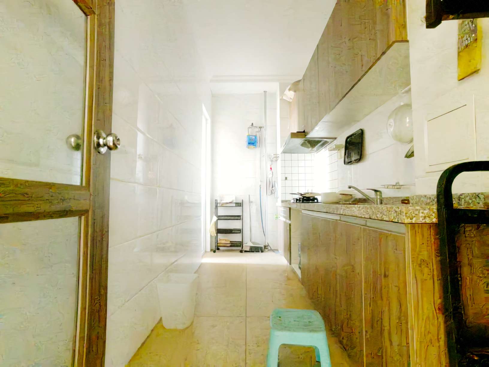 碧桂园凤凰城东区高层