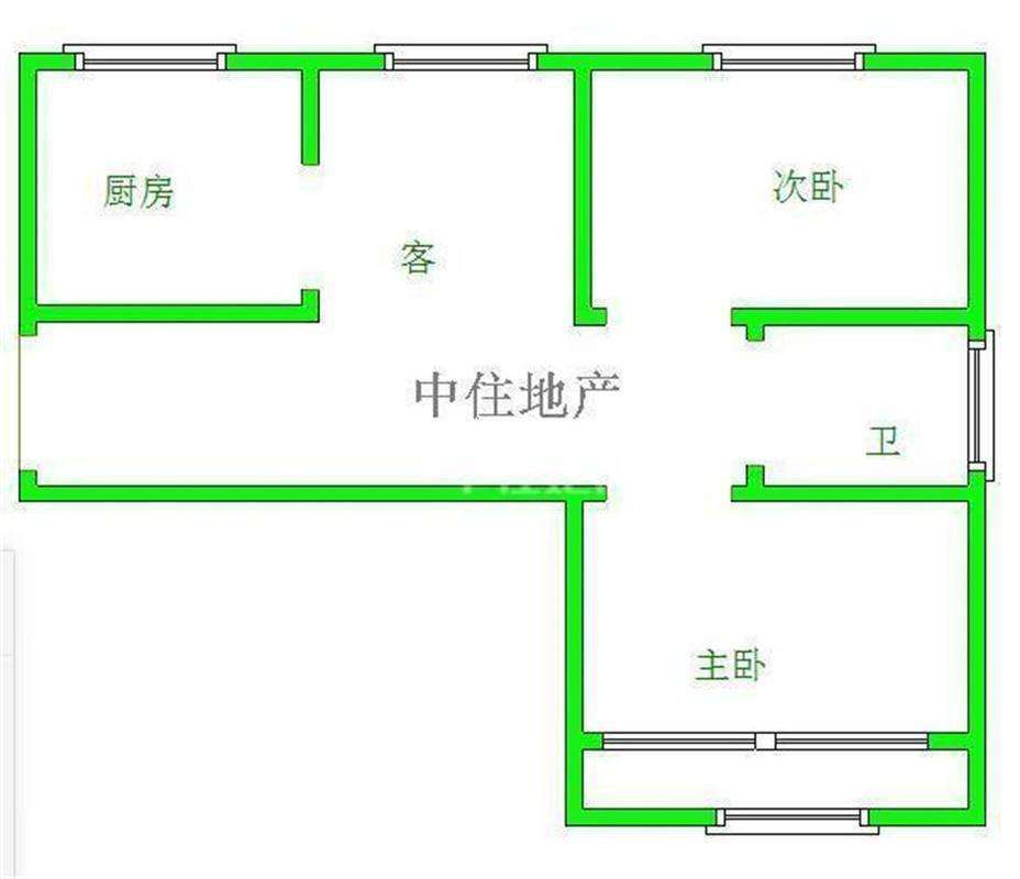 徐家庄