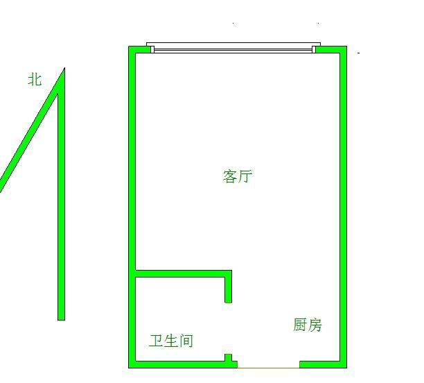 银丰悦山