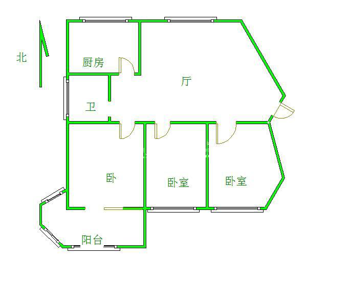 济大路1号