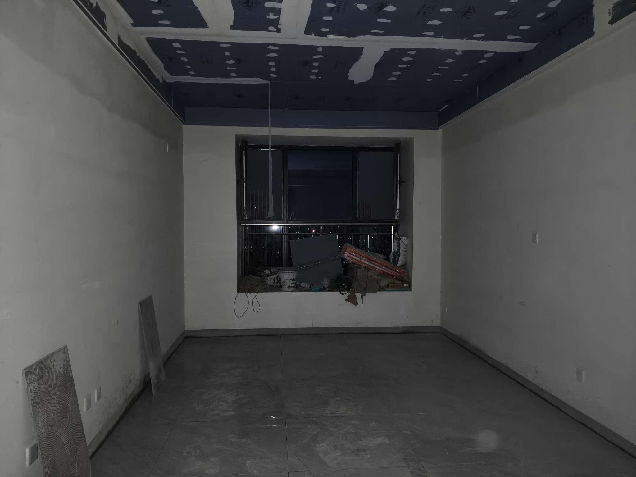 整租·建鲁时代广场  北