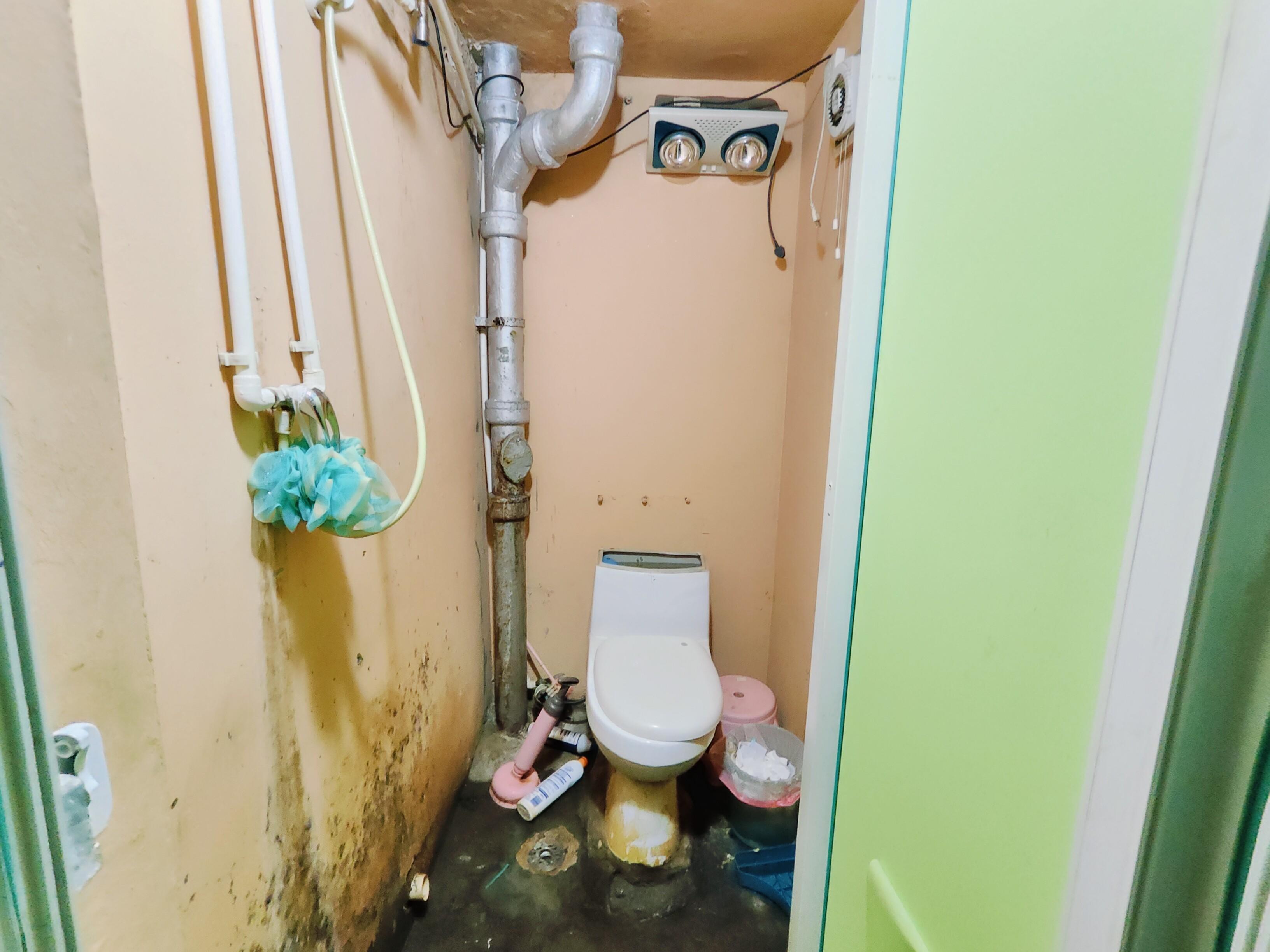 七里堡小区