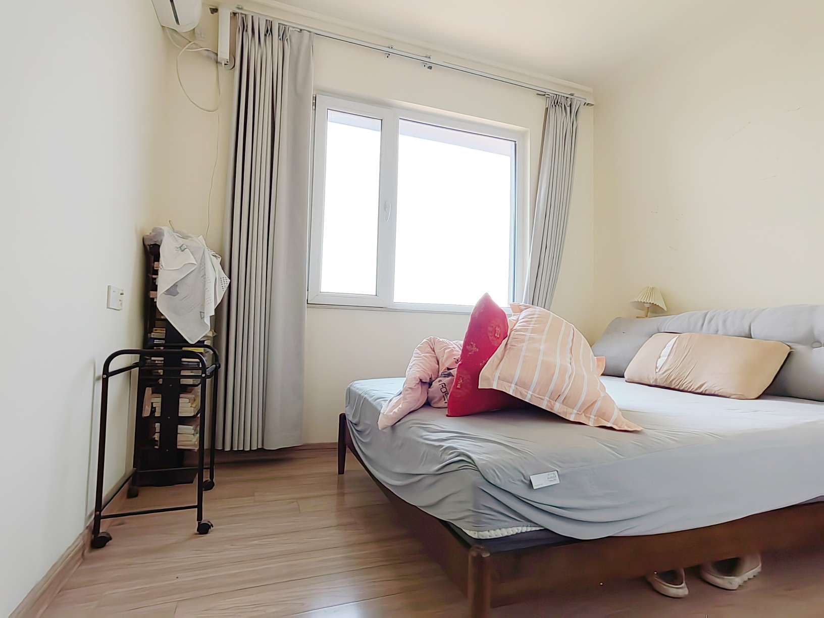 碧桂园凤凰城东区高层