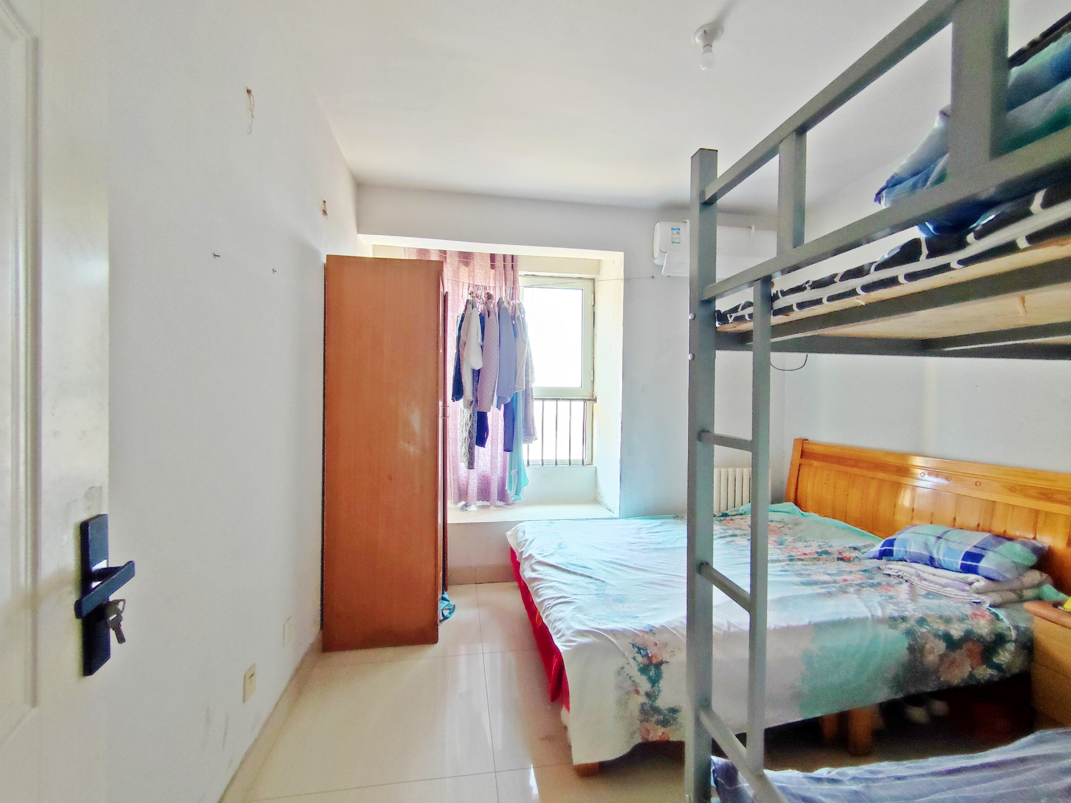 绿地国际花都(二期)