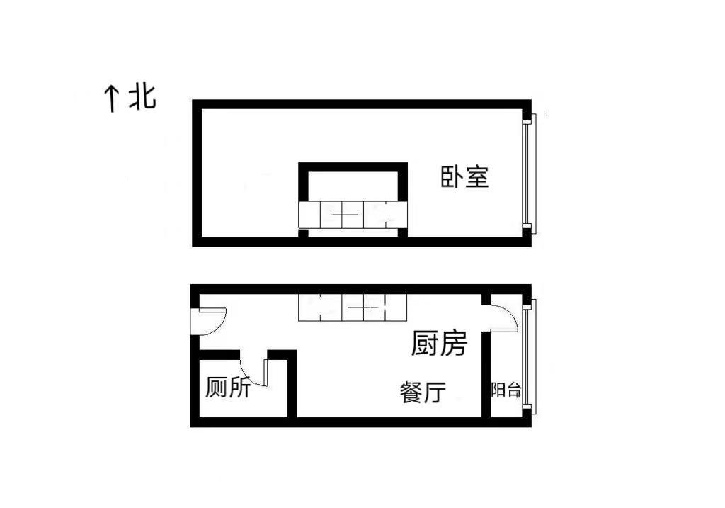 恒大滨河左岸公寓(临湖公馆花园)