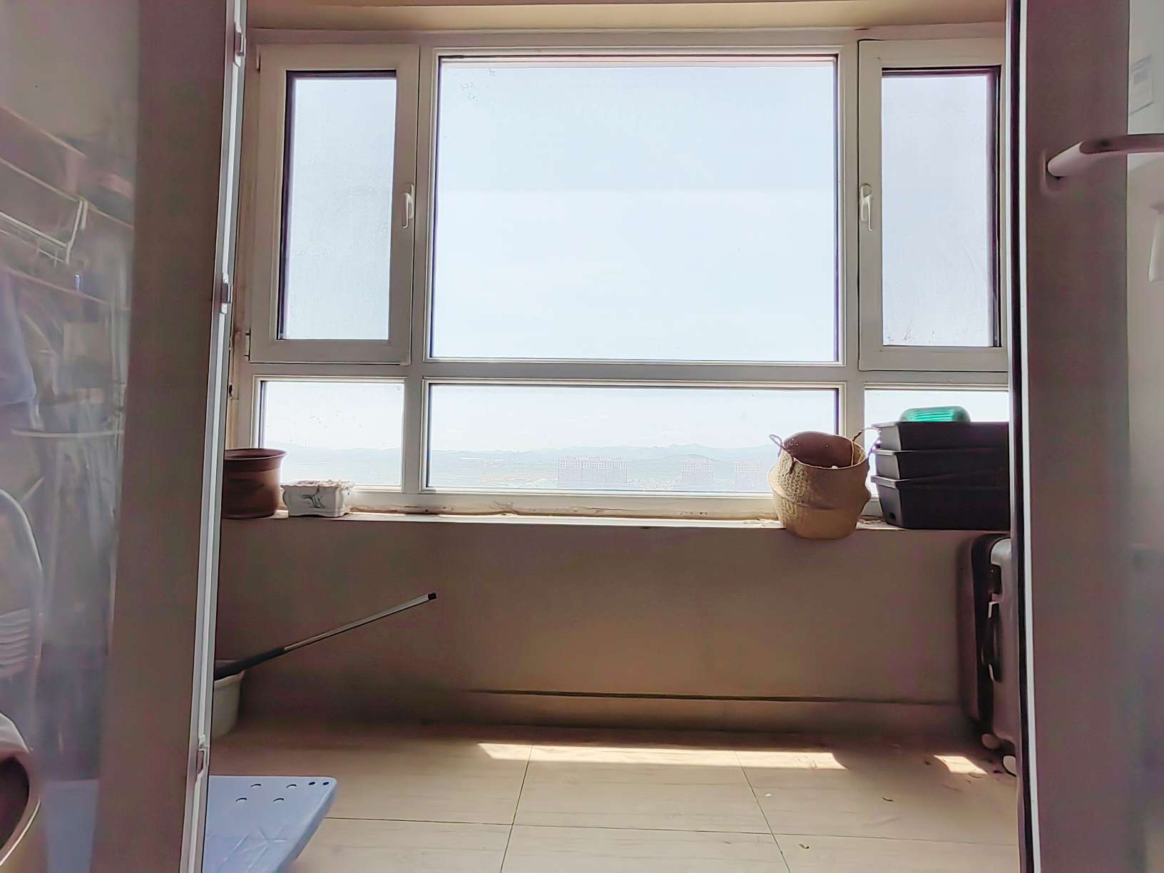 碧桂园凤凰城东区高层