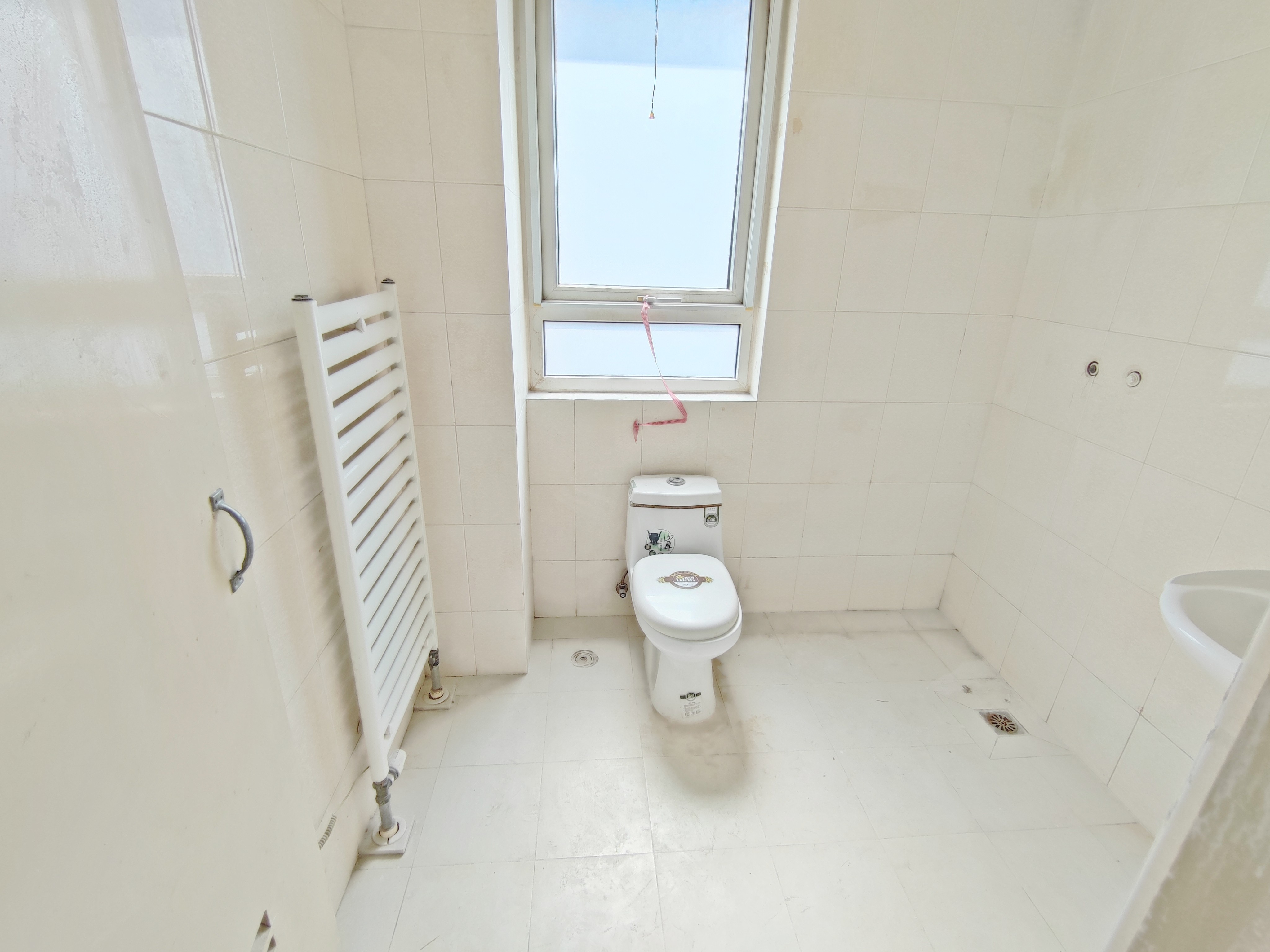 腊山南苑(一区)