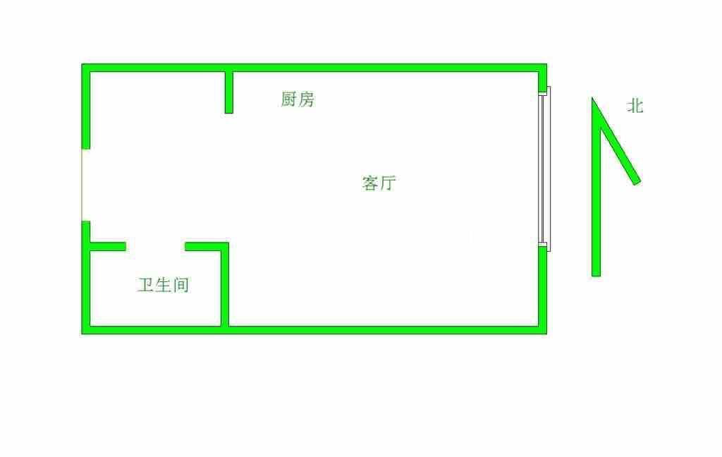 华润置地昆仑御