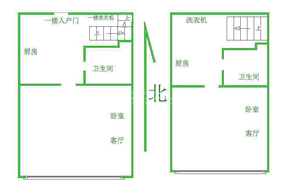 鑫苑鑫中心