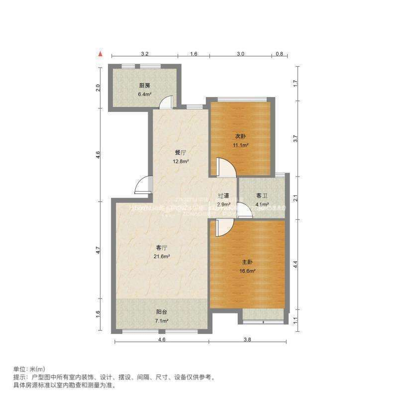 鲁商常春藤