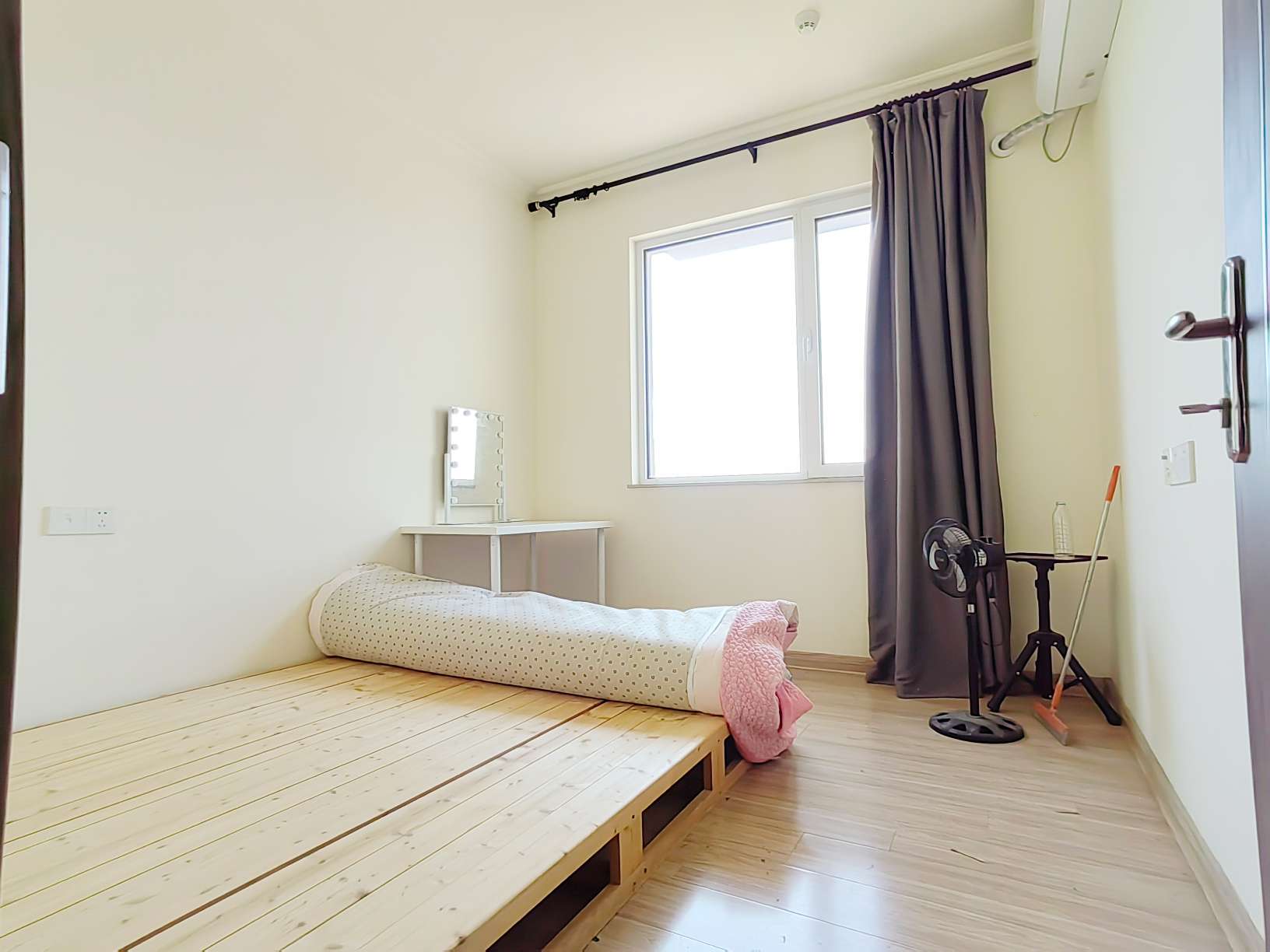 碧桂园凤凰城东区高层