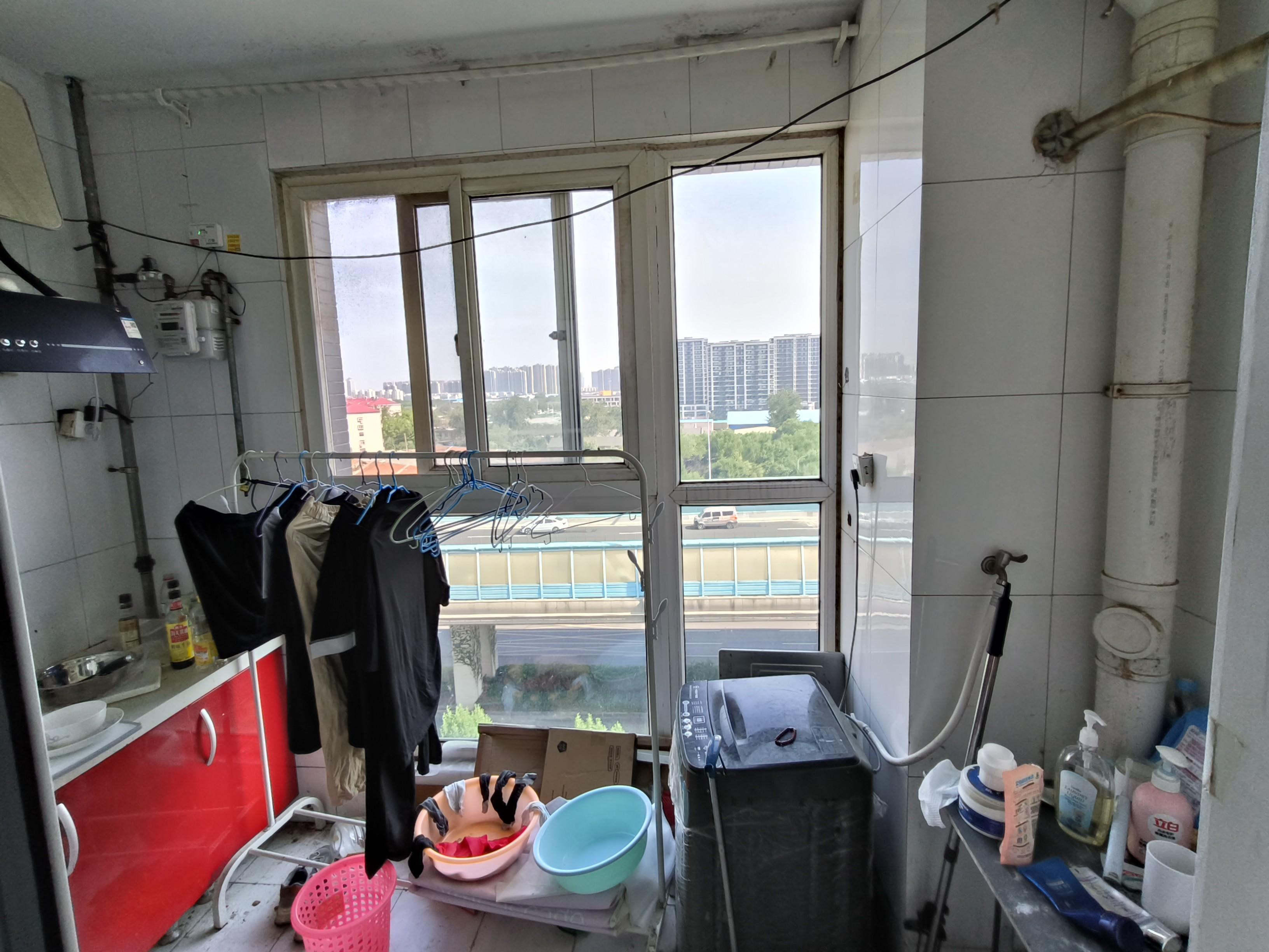 重汽彩世界