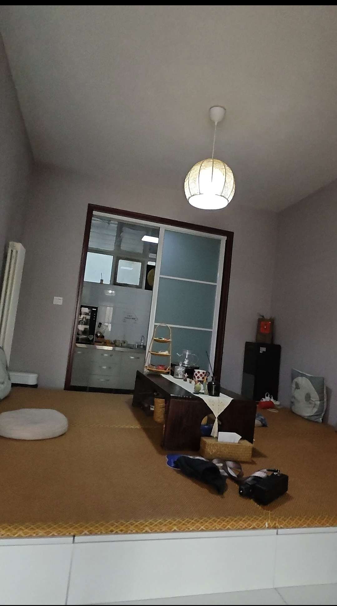整租·中天汇丽华城商铺  南