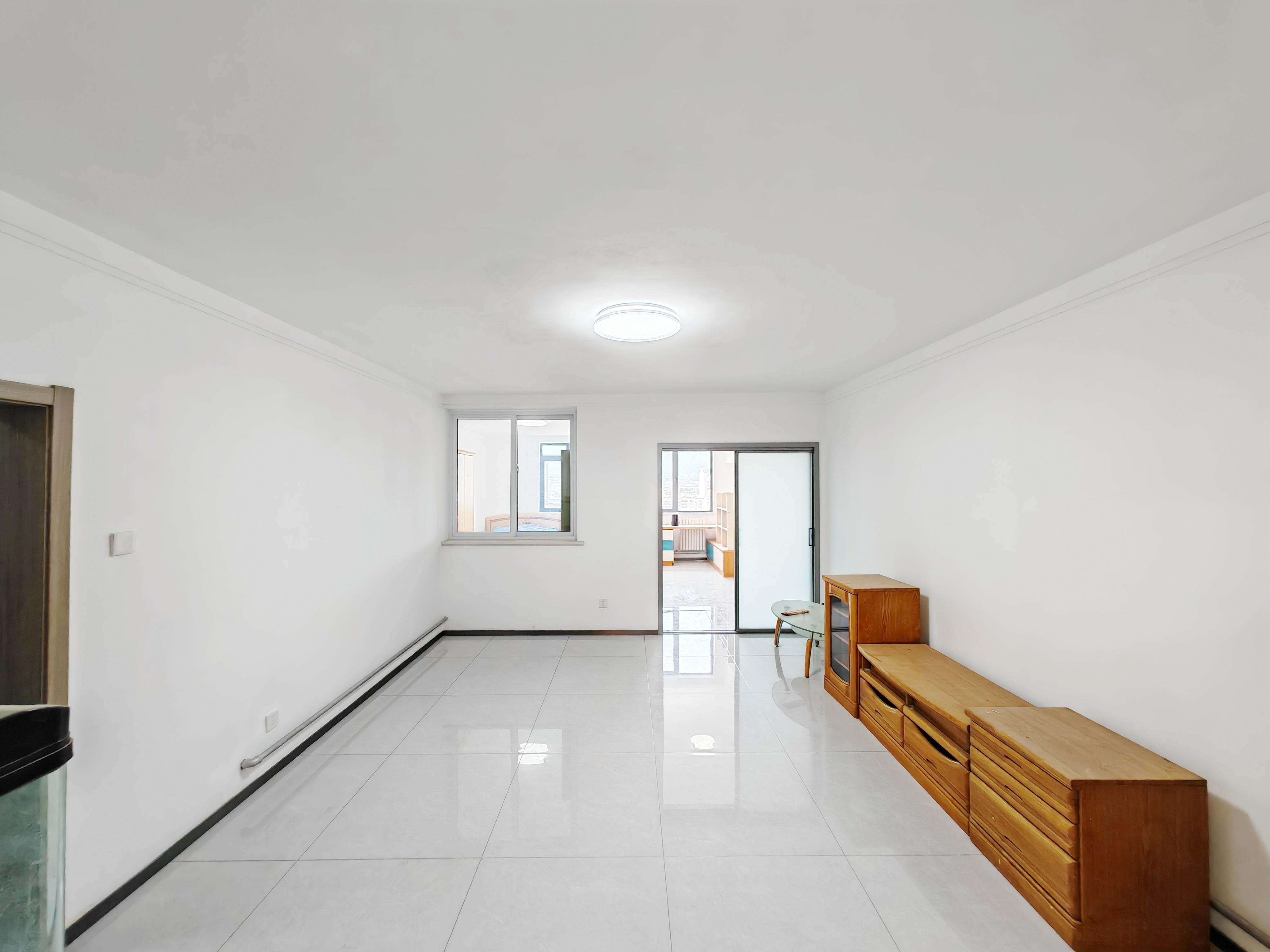 山师教工五宿舍