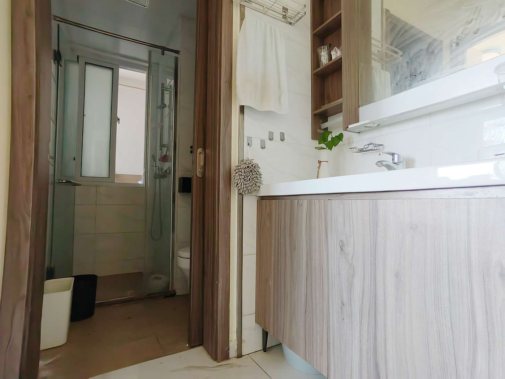 碧桂园凤凰城东区高层