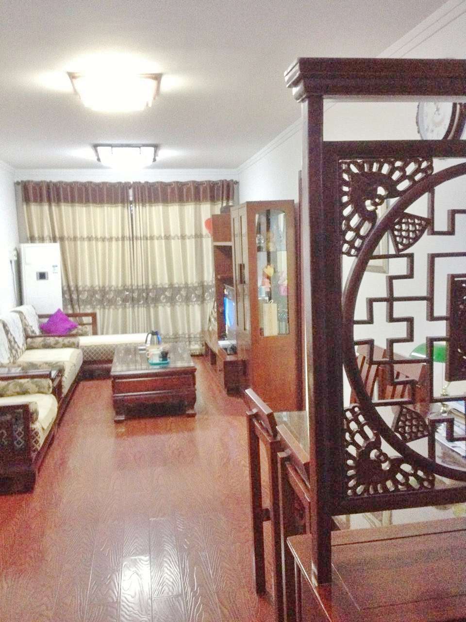 
                            阳光100国际新城(T区) 