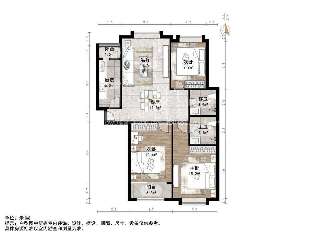 涵玉翠岭