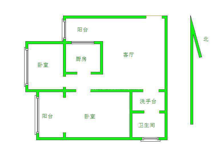 重汽彩世界